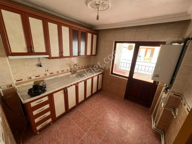 Sincan, Ankara içerisinde kiralık mülk