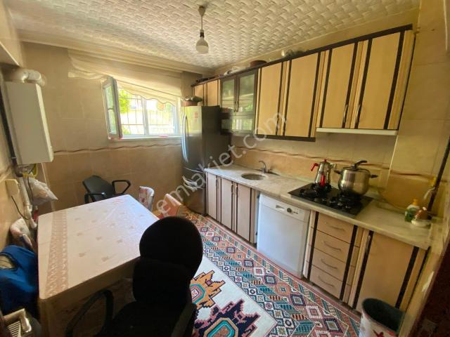 Sincan, Ankara içerisinde satılık mülk