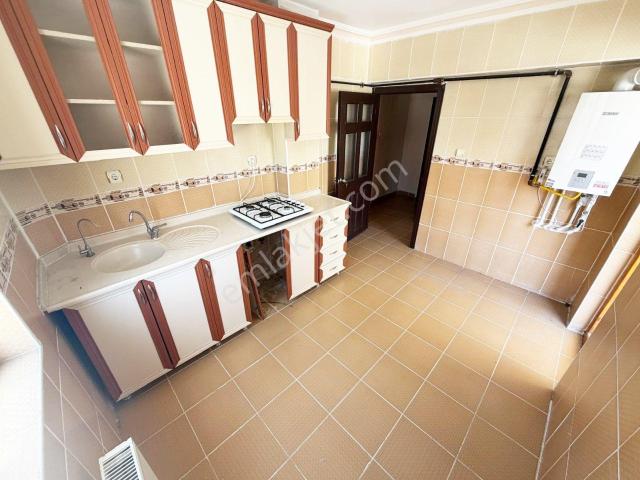 Sincan, Ankara içerisinde kiralık mülk