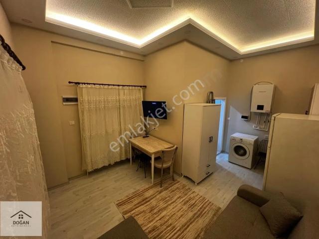 Pınarbaşı Mahallesi, Sincan içerisinde kiralık mülk