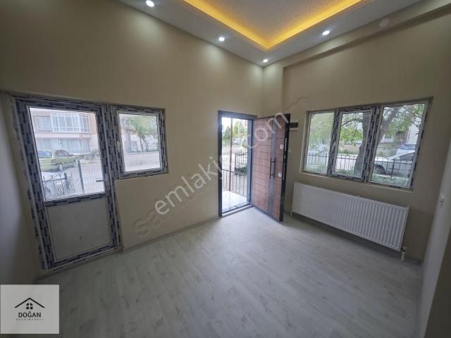 Sincan, Ankara içerisinde satılık mülk