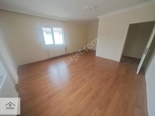 Sincan, Ankara içerisinde kiralık mülk