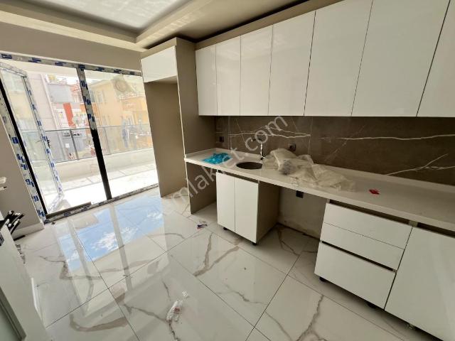 Plevne Mahallesi, Sincan içerisinde satılık mülk