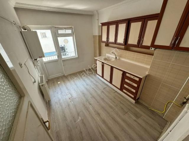Sincan, Ankara içerisinde kiralık mülk