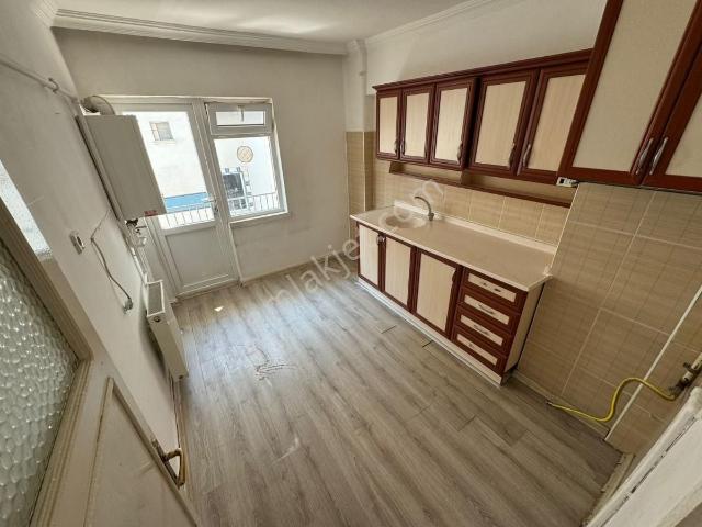 Sincan, Ankara içerisinde satılık mülk