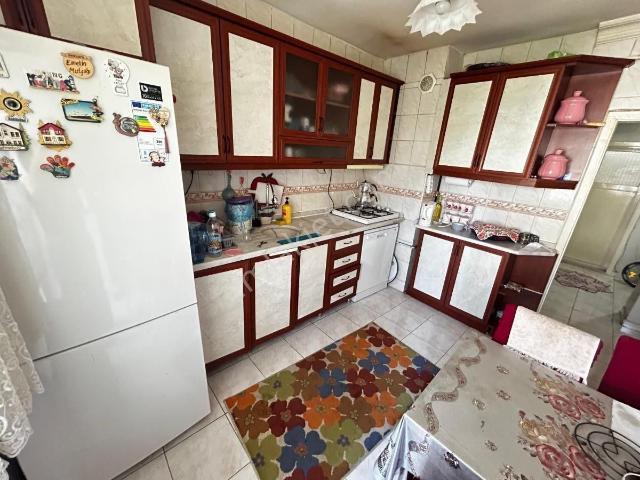 Sincan, Ankara içerisinde satılık mülk