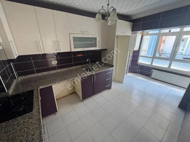 Sincan, Ankara içerisinde satılık mülk