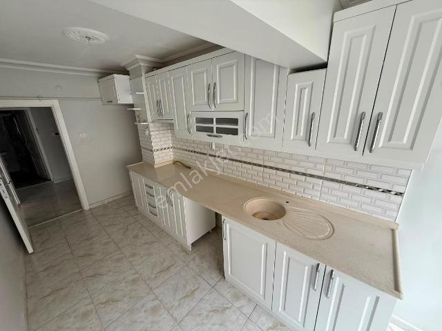 Sincan, Ankara içerisinde satılık mülk