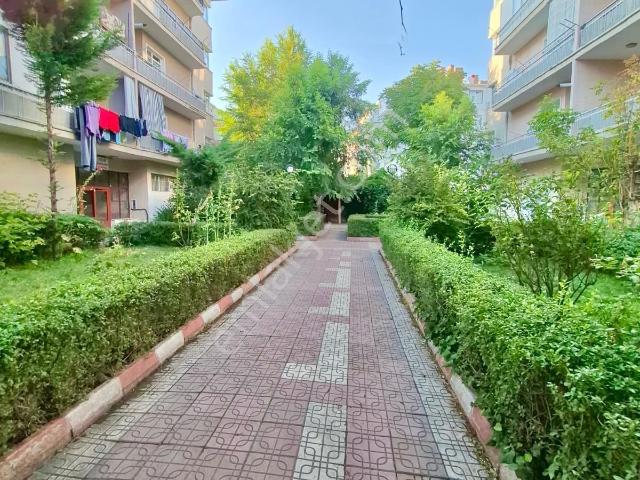 Sincan, Ankara içerisinde satılık mülk