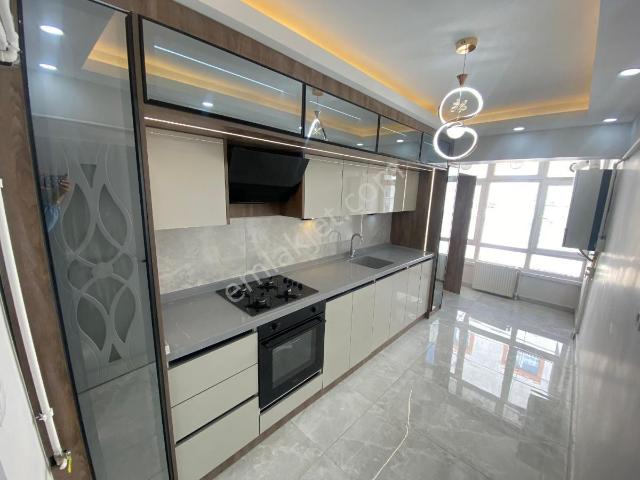 Sincan, Ankara içerisinde satılık mülk