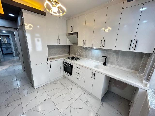 Sincan, Ankara içerisinde satılık mülk
