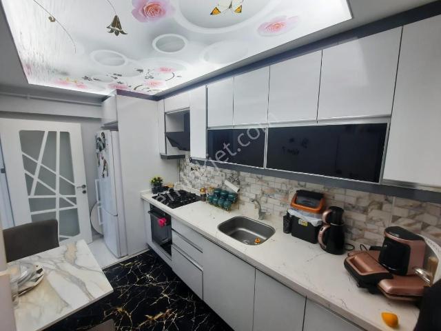 Sincan, Ankara içerisinde satılık mülk