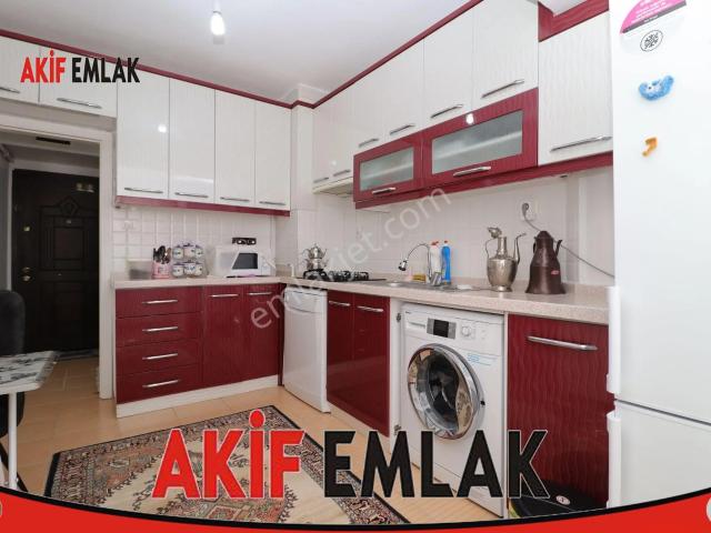 Sincan, Ankara içerisinde satılık mülk