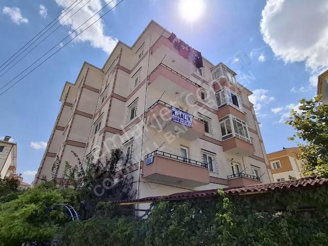 Sincan, Ankara içerisinde kiralık mülk