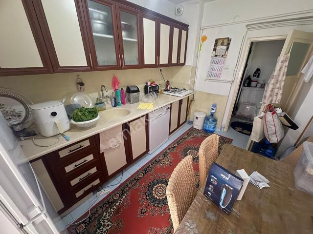 Sincan, Ankara içerisinde kiralık mülk