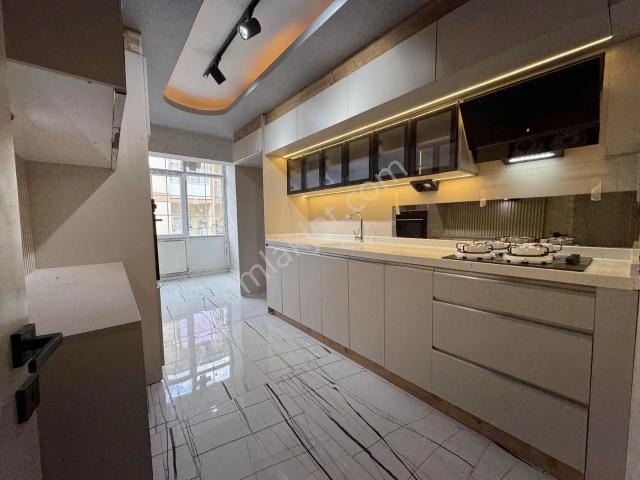 Sincan, Ankara içerisinde satılık mülk