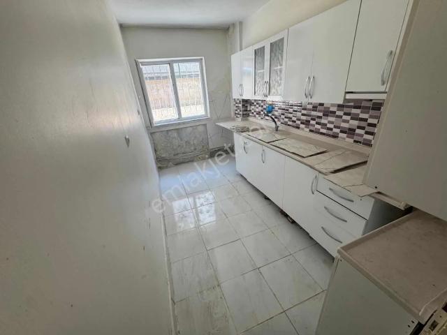Sincan, Ankara içerisinde satılık mülk