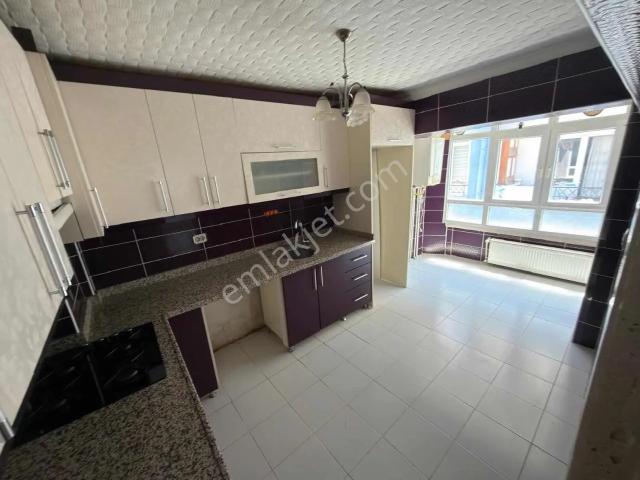Sincan, Ankara içerisinde satılık mülk