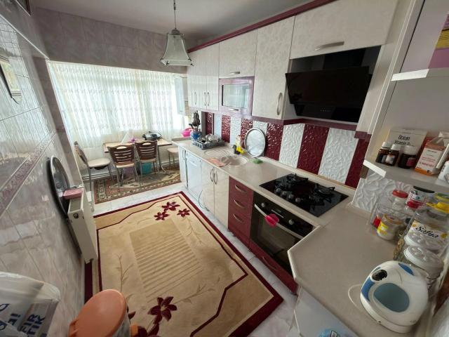 Sincan, Ankara içerisinde satılık mülk