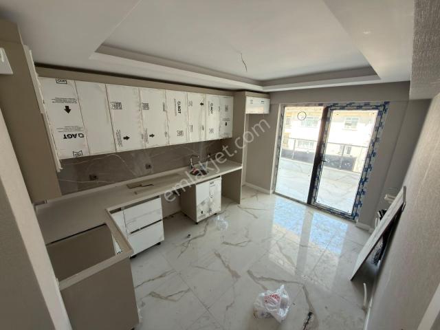 Sincan, Ankara içerisinde satılık mülk