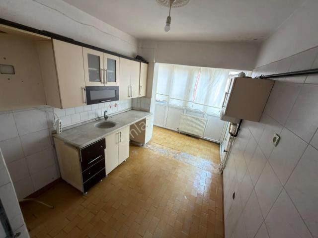 Sincan, Ankara içerisinde satılık mülk