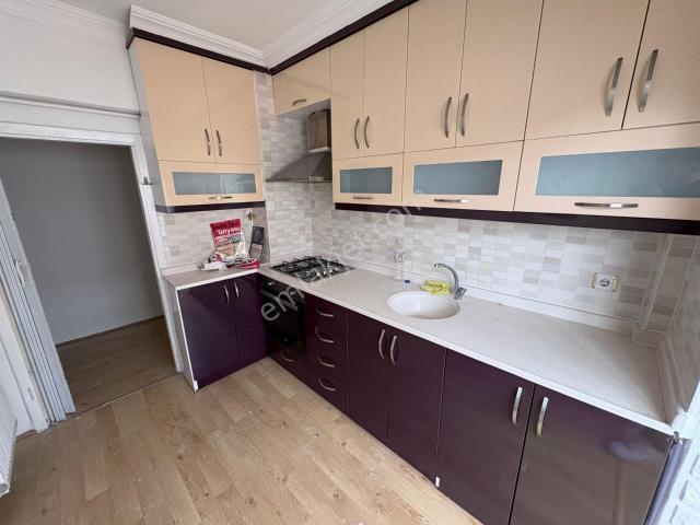 Sincan, Ankara içerisinde satılık mülk