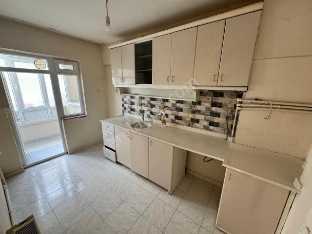 Sincan, Ankara içerisinde kiralık mülk