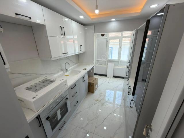 Sincan, Ankara içerisinde satılık mülk