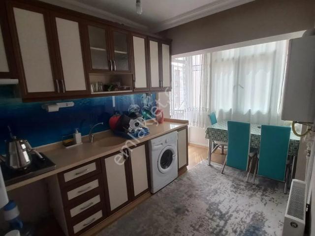 Sincan, Ankara içerisinde kiralık mülk