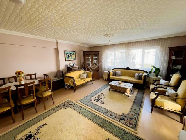 Plevne Mahallesi, Sincan içerisinde satılık mülk