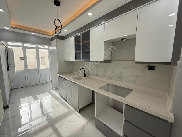 Sincan, Ankara içerisinde satılık mülk