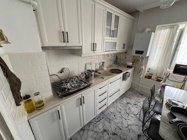 Sincan, Ankara içerisinde satılık mülk