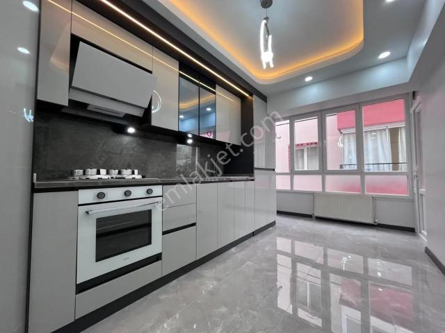 Sincan, Ankara içerisinde satılık mülk