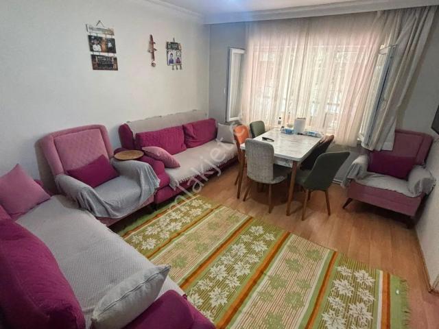 Sincan, Ankara içerisinde satılık mülk