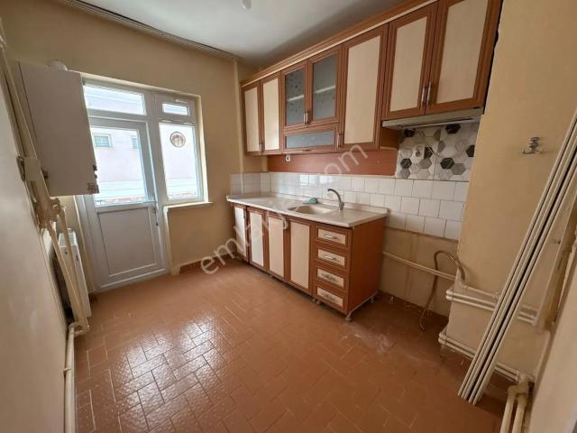 Sincan, Ankara içerisinde kiralık mülk