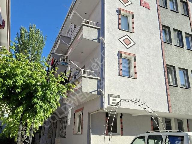 Sincan, Ankara içerisinde satılık mülk