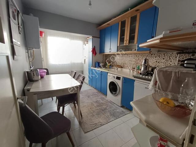 Sincan, Ankara içerisinde satılık mülk