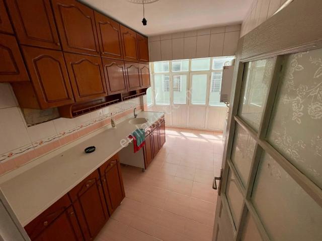 Sincan, Ankara içerisinde kiralık mülk