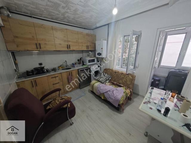 Sincan, Ankara içerisinde satılık mülk
