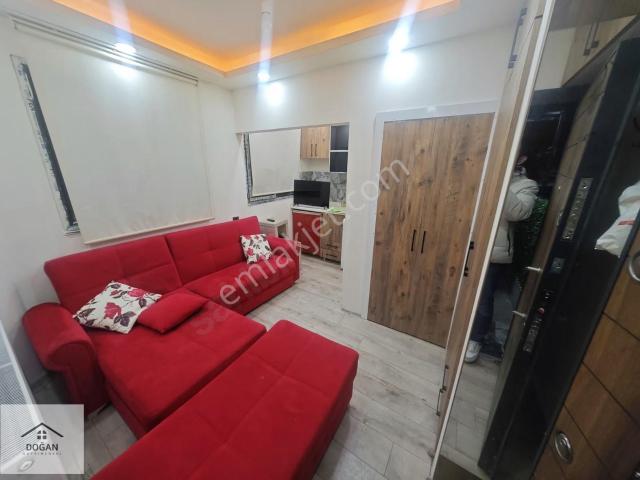 Sincan, Ankara içerisinde kiralık mülk