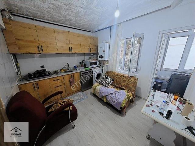 Plevne Mahallesi, Sincan içerisinde kiralık mülk