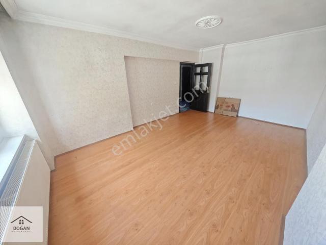 Sincan, Ankara içerisinde kiralık mülk