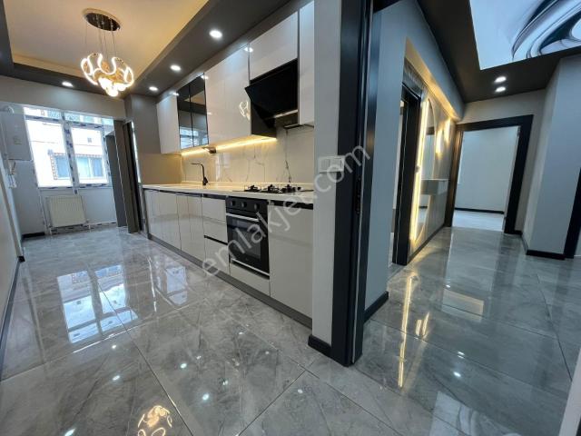 Sincan, Ankara içerisinde satılık mülk