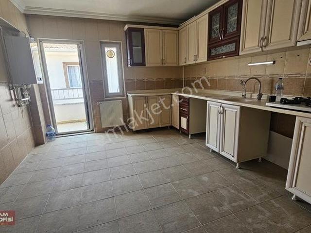 Sincan, Ankara içerisinde kiralık mülk