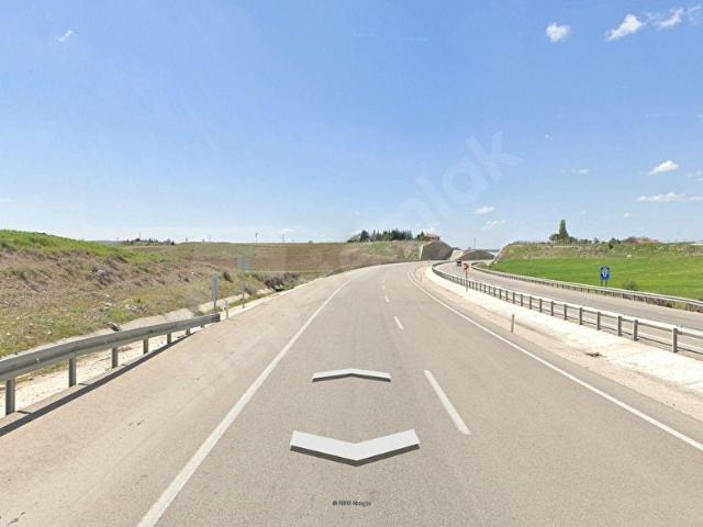 Sincan, Ankara içerisinde satılık Dükkan
