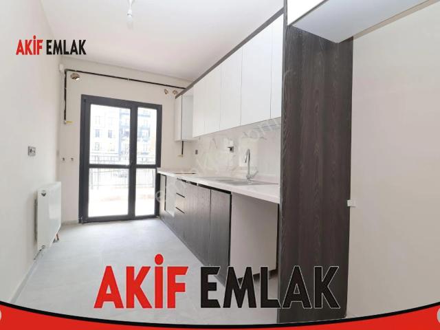 Sincan, Ankara içerisinde kiralık mülk