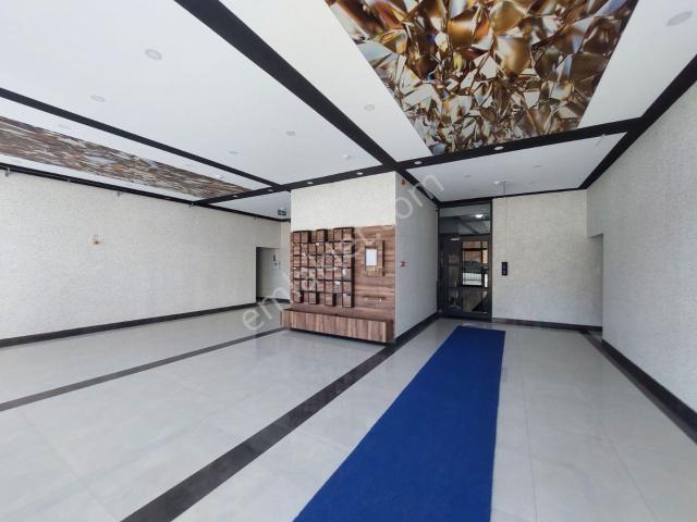 Sincan, Ankara içerisinde kiralık mülk