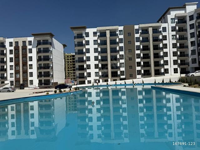 Sincan, Ankara içerisinde satılık mülk