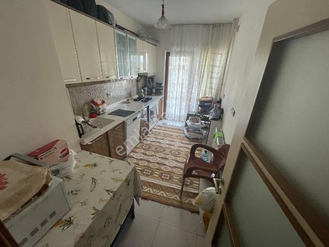 Sincan, Ankara içerisinde satılık mülk