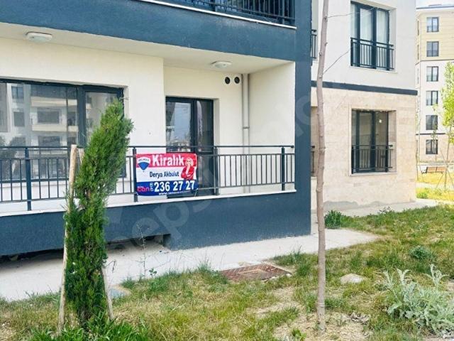 Sincan, Ankara içerisinde satılık mülk